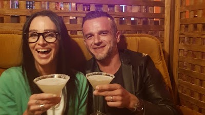 Cut N Polish - lawn & property services