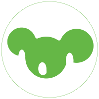 Cuttin Hedge Gardening Services