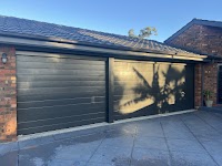 CV Garage Doors