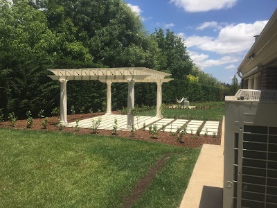 CWP Painting project 6