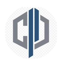 CYD Interior Pty Ltd