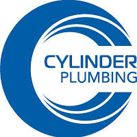 Cylinder Plumbing