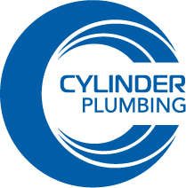 Cylinder Plumbing