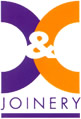 D&C Joinery