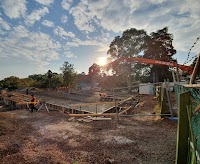 D&D Concreting & Construction