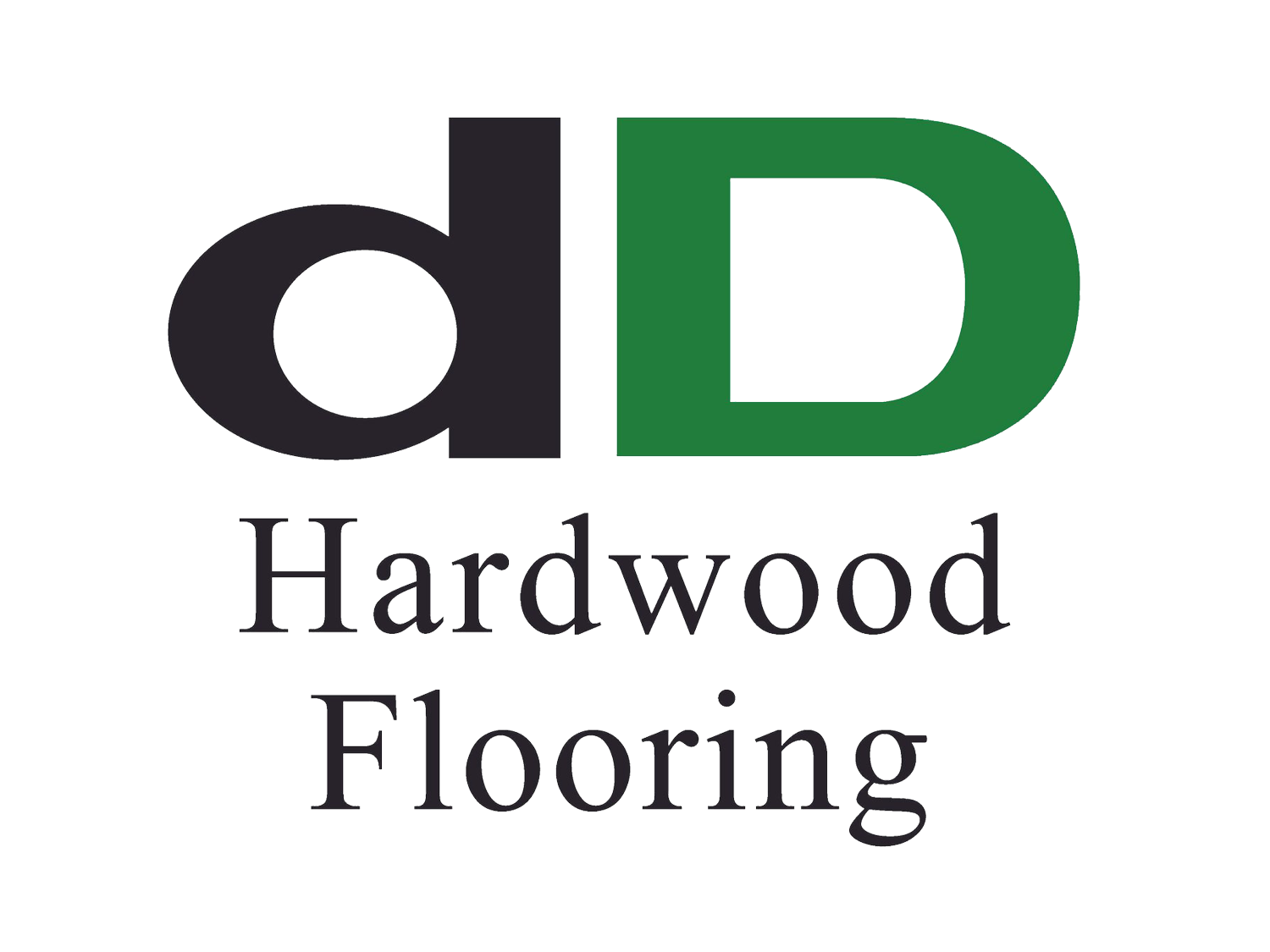 D&D Hardwood Flooring