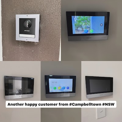 D D Security Solution photo 3