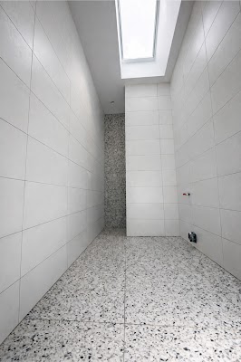 D&D Tiling and Renovations project 6