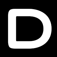 D ELEC Adelaide - Your Local Electrician