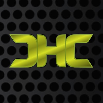 D Hughes Construction - Metal Fabricator project 5