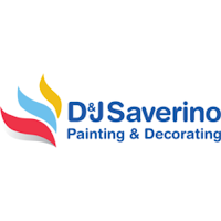D & J Saverino Painters Wollongong
