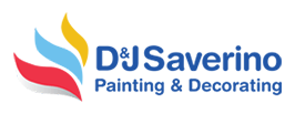 D & J Saverino Painters Wollongong