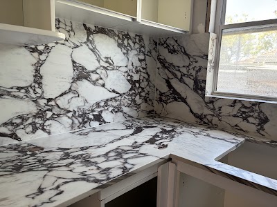 D&K Stone Pty Ltd project 5