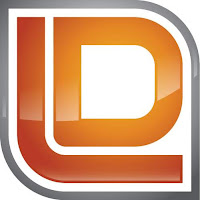 D&L Electrical and Air