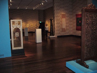 D&L Flooring Service work 2