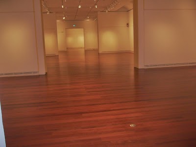 D&L Flooring Service project 5