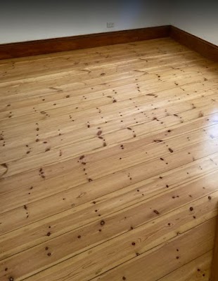 D&L Flooring Service project 6