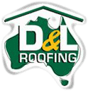 D & L Roofing