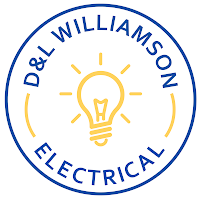 D & L Williamson Electrical