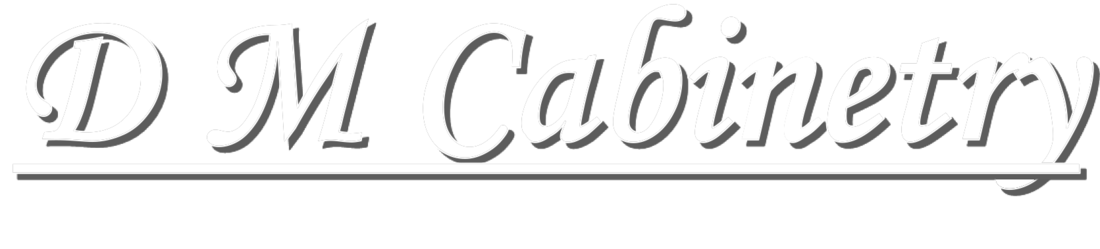 D M Cabinetry