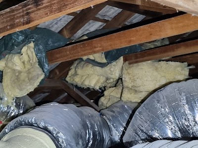 D.R.Falls Pest Control project 6