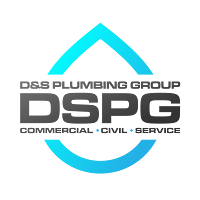 D&S Plumbing Group