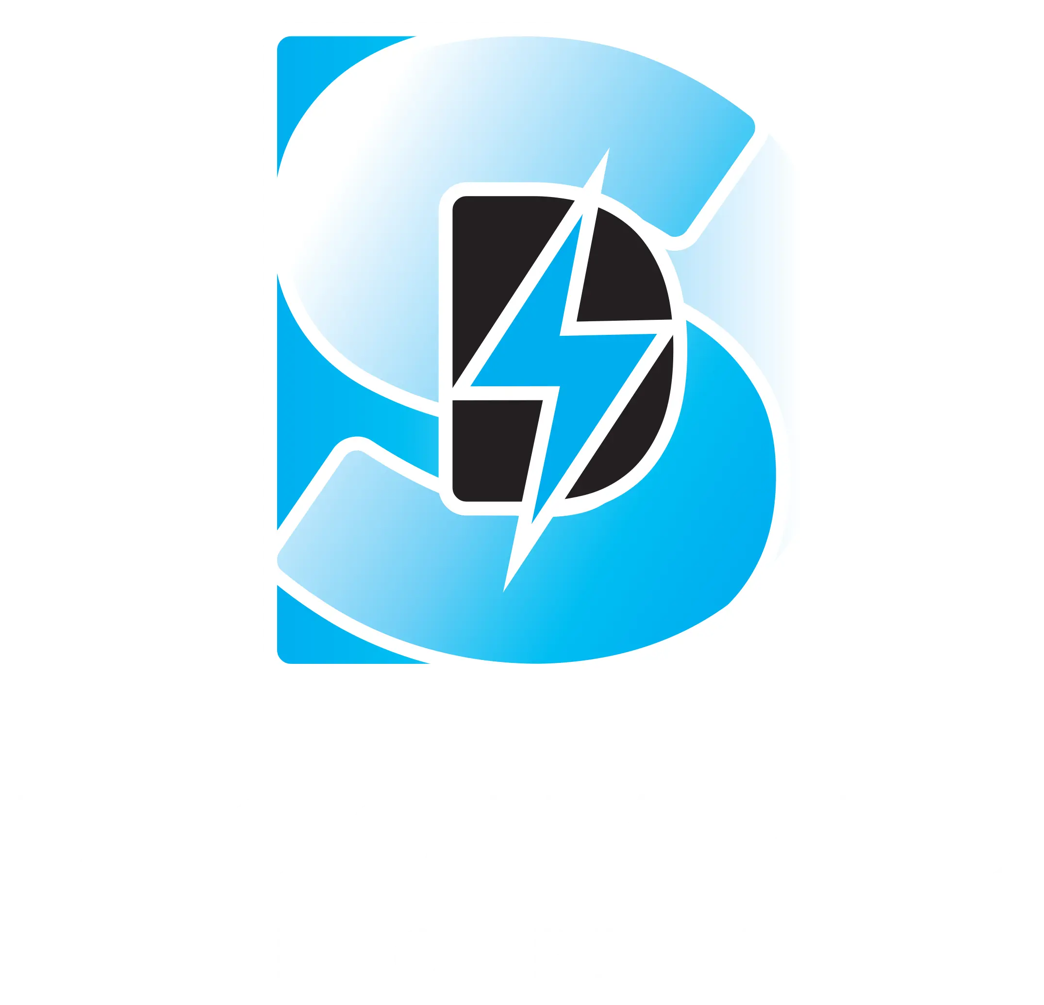 D Squared Electrical