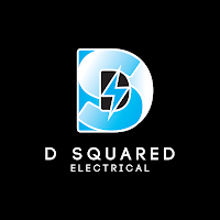 D Squared Electrical
