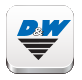 D&W Electrical Bassendean