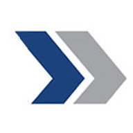 D & Z Constructions