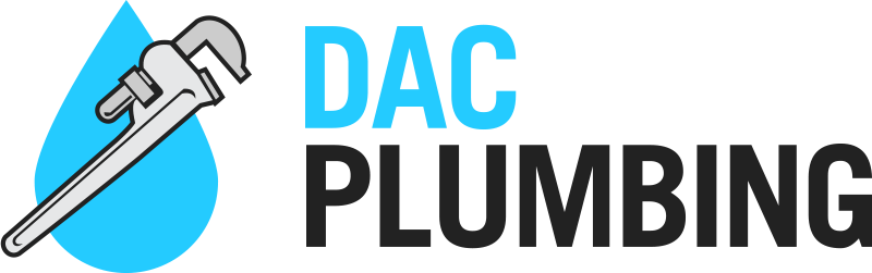 DAC PLUMBING