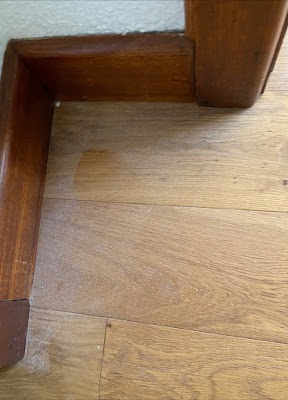 Daddy Painters work 4