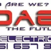 DAE Electrical