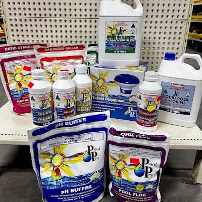 Daish Irrigation and Fodder work 2