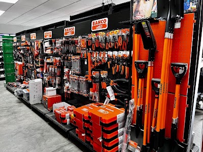 Daish Irrigation and Fodder work 3