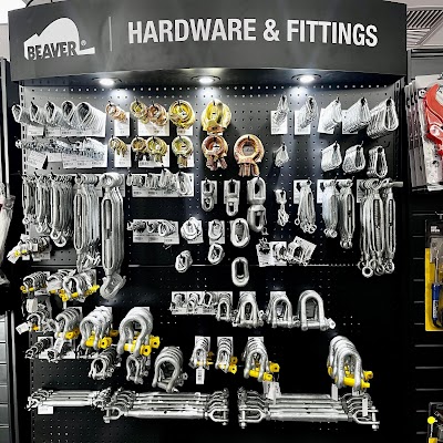 Daish Irrigation and Fodder project 6