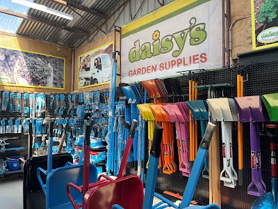 Daisy's Garden Supplies Geelong work 2