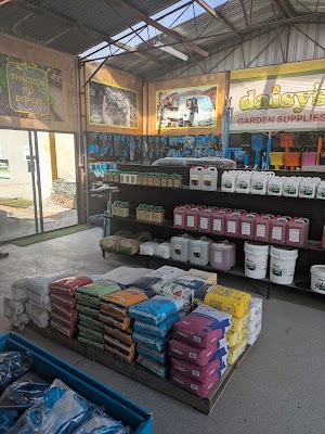 Daisy's Garden Supplies Geelong work 3