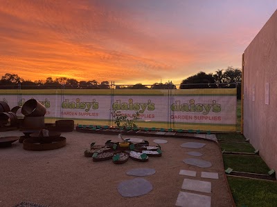 Daisy's Garden Supplies Geelong work 4