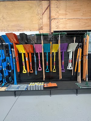 Daisy's Garden Supplies Geelong project 5