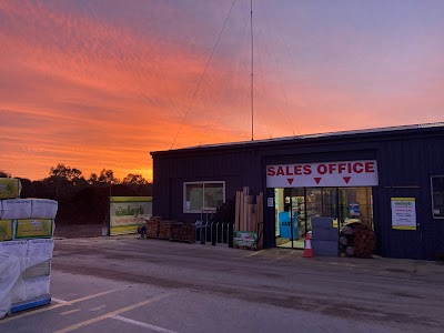 Daisy's Garden Supplies Geelong work 1