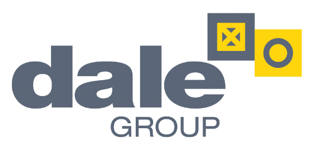 Dale Group Australia