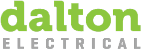 Dalton Electrical