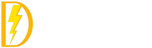 Daly & Co Electrical