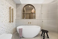 Damco Kitchens & Bathrooms