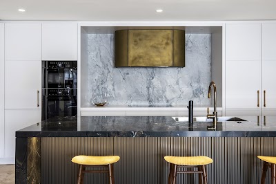 Dan Kitchens Australia work 2