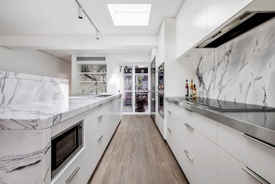 Dan Kitchens Australia work 3