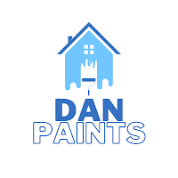 Dan Paints