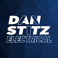 Dan Stitz Electrical