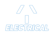 Dan Stitz Electrical
